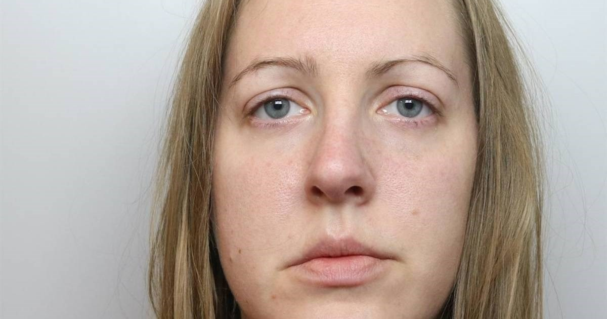 Zašto je medicinska sestra u Britaniji ubila sedam beba? Ovo su mogući motivi