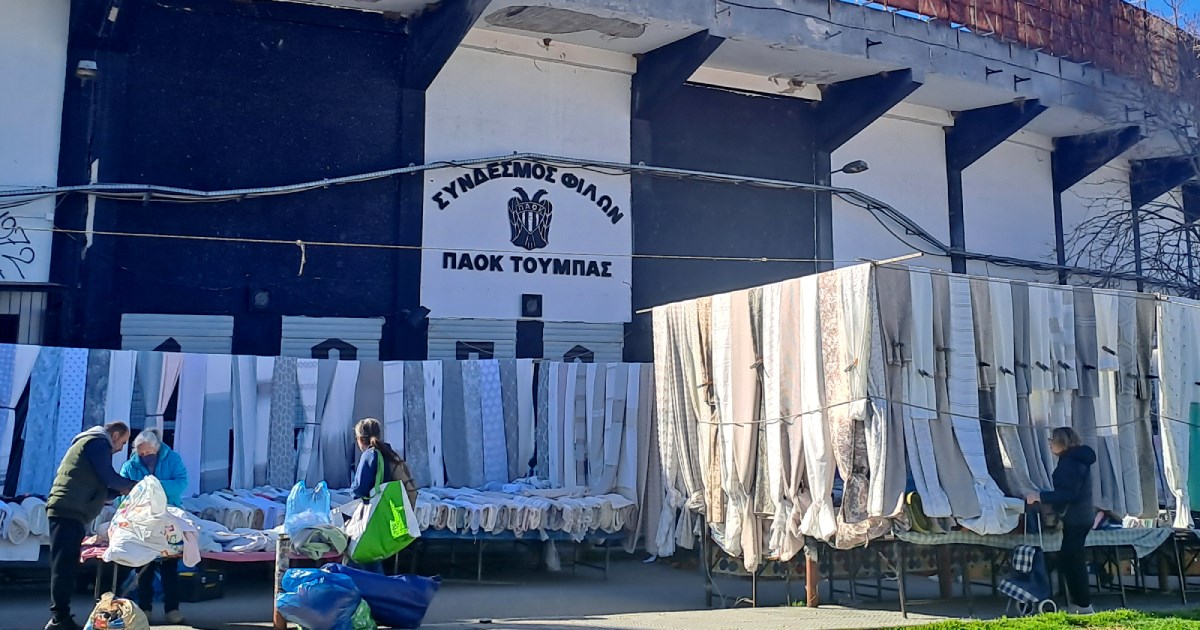 Dinamo će igrati u Crnom paklu. Hajdukovce su ondje dočekali povici "Srbija, Srbija"