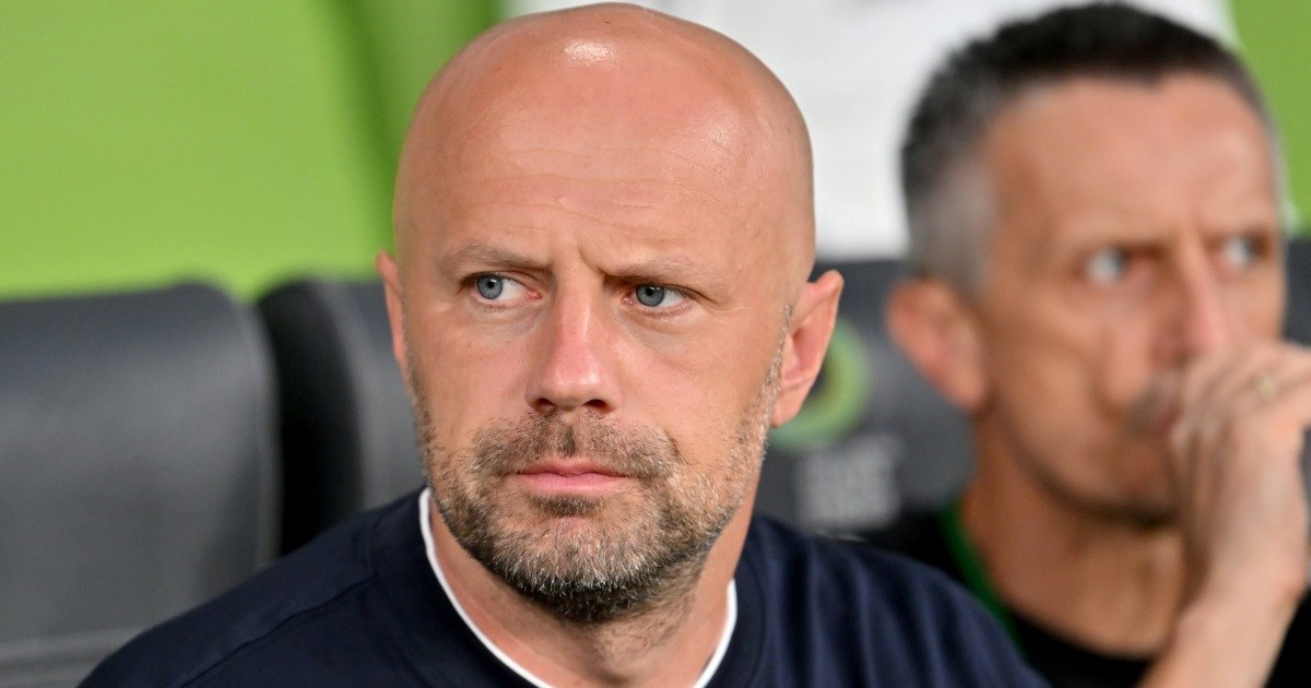 Sandro Perković s Noahom pobijedio Olimpiju u Ljubljani 4:1