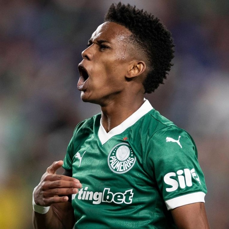 VIDEO Tinejdžer od 60 milijuna eura zabio golčinu Chelseaju. Uskoro potpisuje za njih