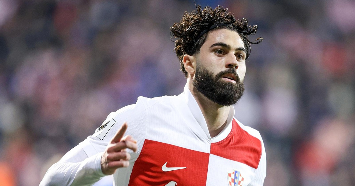 ESPN: Drugoplasirani 2018., treći 2022. Može li Hrvatska opet šokirati na SP-u?
