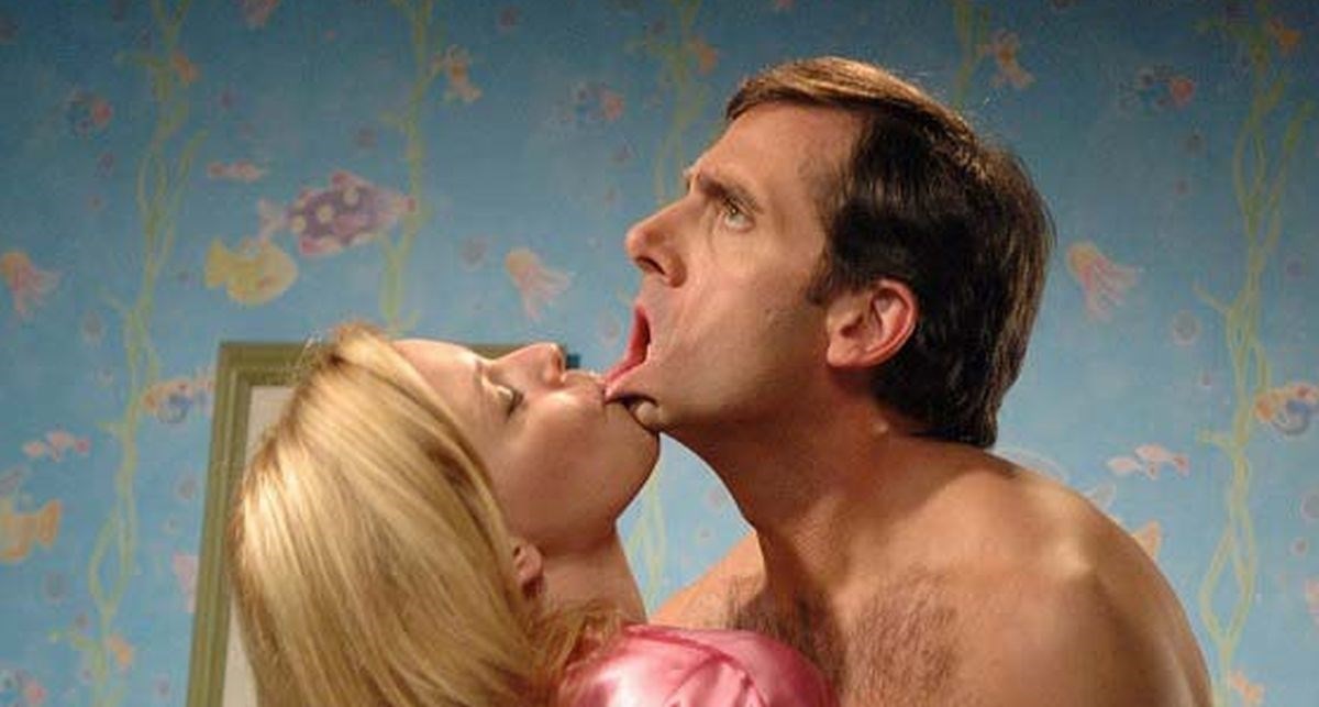 Ljudi otkrili deset stvari koje se smatraju napaljujućima, ali zapravo nisu