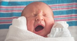 Nova studija predviđa ljetni baby-boom