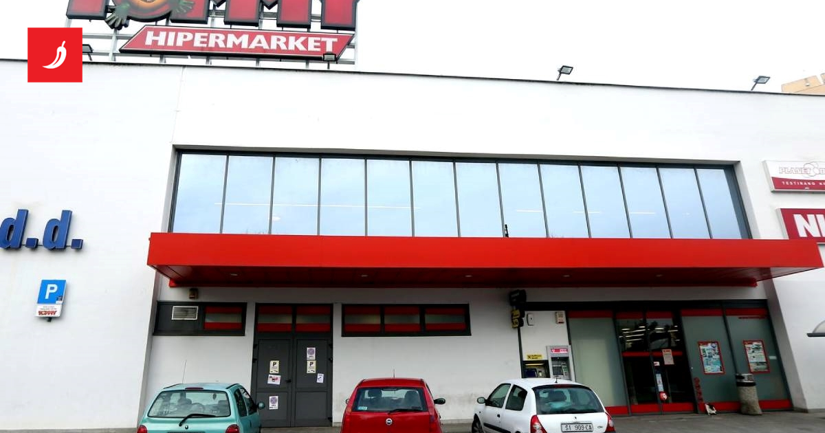 Država pokrenula postupak protiv Tommyja Država pokrenula postupak protiv Tommyja