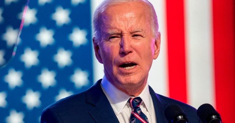 SAD: Ne podržavamo neovisnost Tajvana