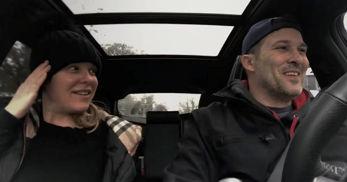 Zaljubila se u "šarmantnog majstora" pa ostala bez 170 tisuća €: "Prevario me"