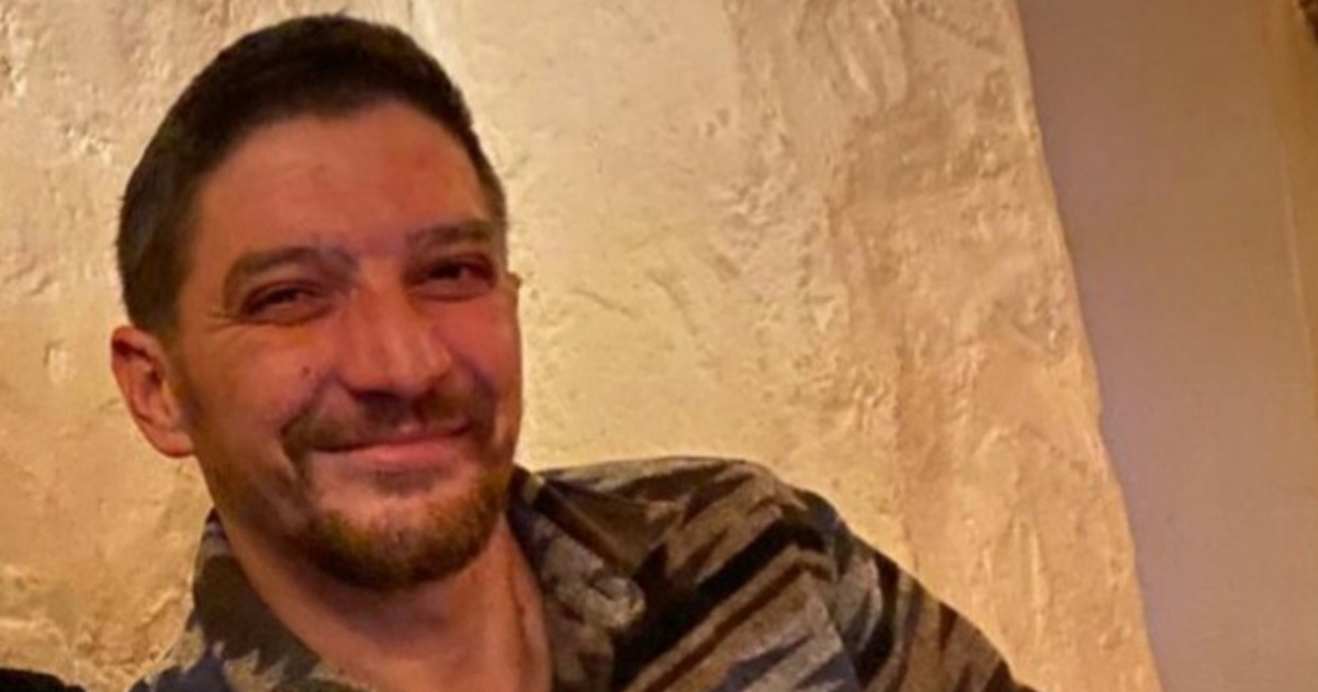 Pokrenut nadzor: Muškarac (35) preminuo 20 minuta nakon pregleda na hitnoj u Zadru