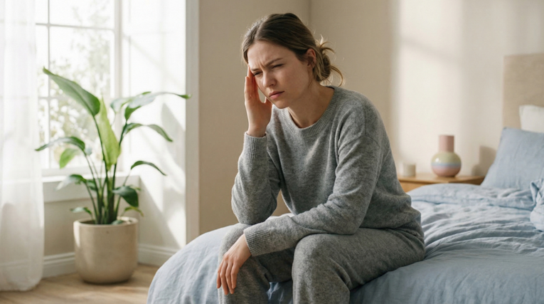 Kardiolozi: Jednu stvar nikada ne biste trebali raditi odmah ujutro