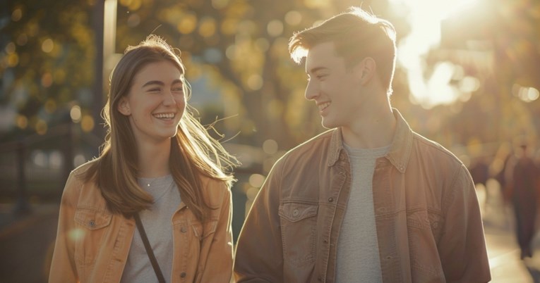 Horoskopski parovi koji savršeno funkcioniraju zajedno