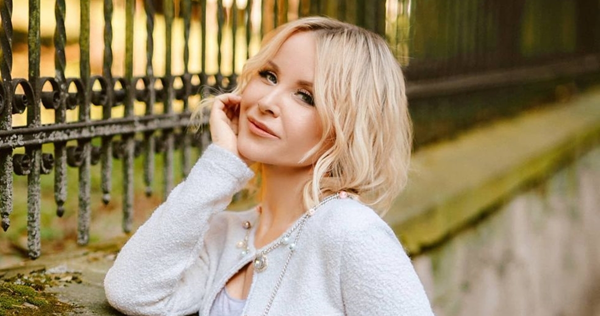 Danijela se oglasila na Instagramu prvi put od vijesti o vezi Hane i Graše