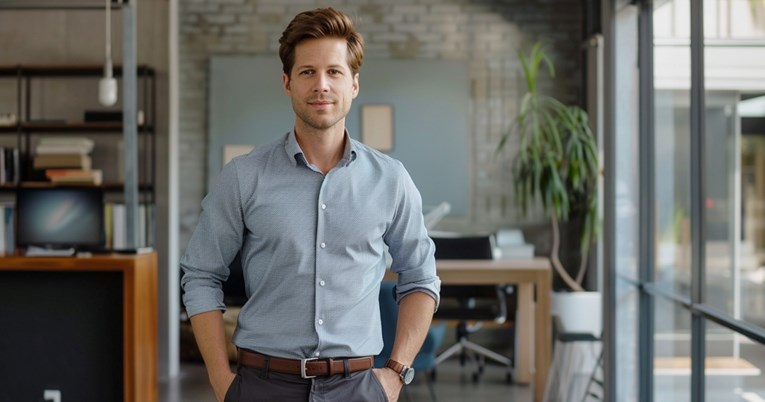 S njima znate na čemu ste: Najiskreniji horoskopski znakovi