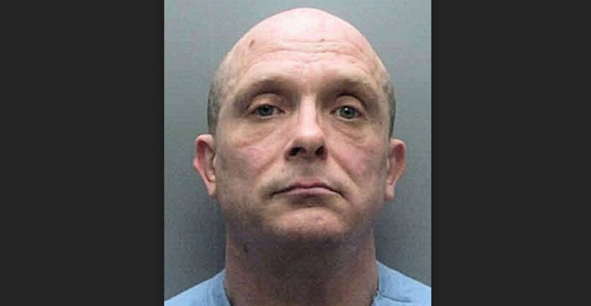 Britanski ubojica (55) umro od raka, zlostavljao je i ubio dvije curice od 9 godina