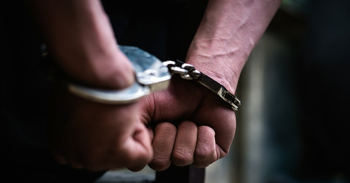 Zbog zlostavljanja partnerice osuđen na 11 godina: Mlatio ju, zaključavao, silovao