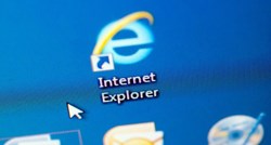 Gotovo je: Sutra se gasi Internet Explorer