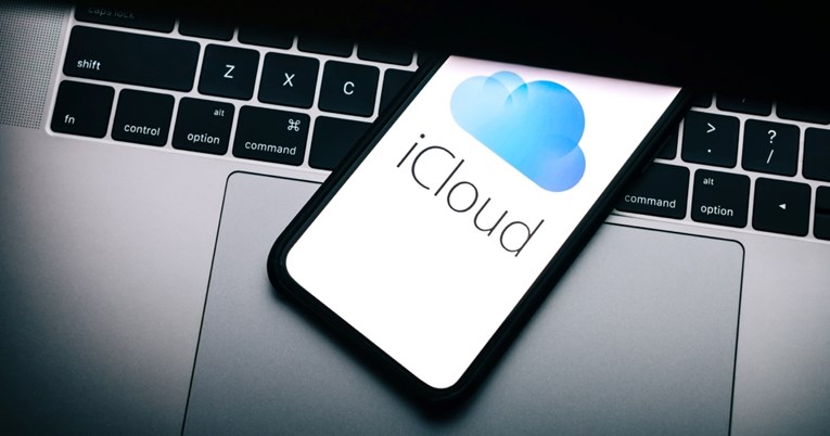 Apple prisiljava korisnike na iCloud? Britanci pokrenuli kolektivnu tužbu