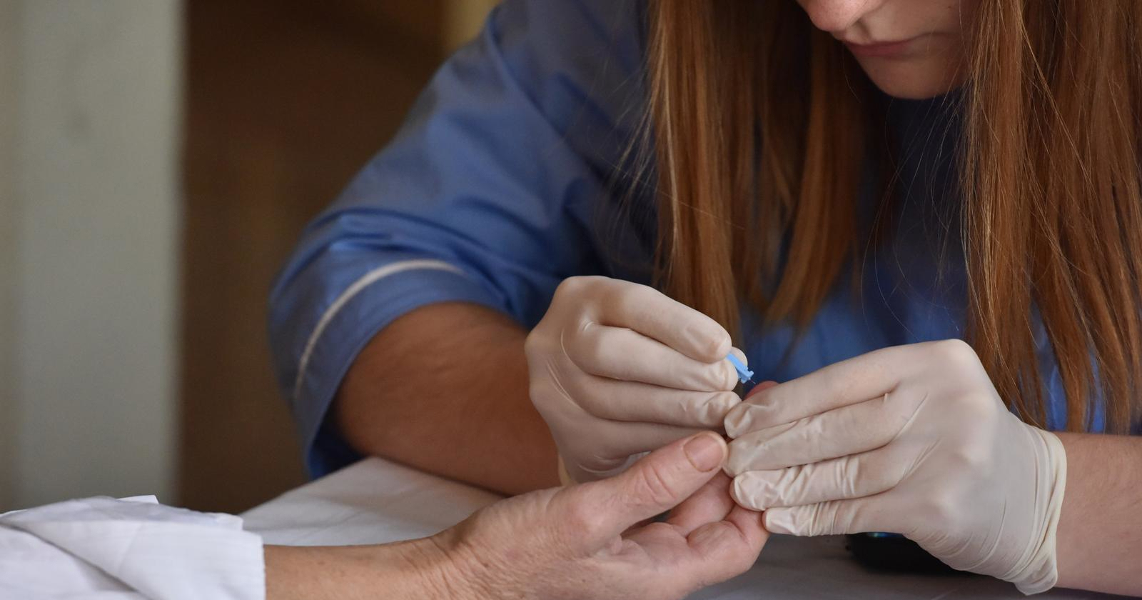 Državni tajnik: Najveći rast plaća zadnjih 10 godina imale su medicinske sestre