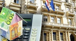 Udruga Franak: Vrhovni sud zavlači slučaj švicarca i pomaže bankama da zadrže novac