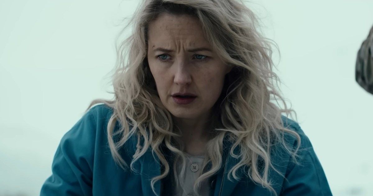 Jedan od najgledanijih Netflixovih filmova dobio je nastavak, pogledajte trailer