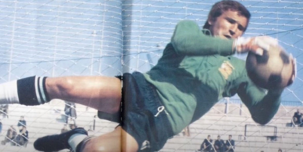 Otkriveni detalji smrti srpske legende. Nije bio cijepljen i odbijao je ići u bolnicu