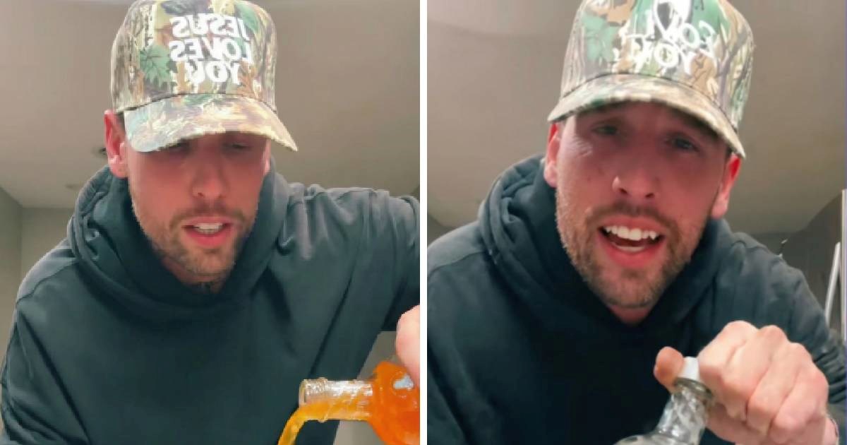 Liječeni alkoholičar otkriva što 99% ljudi ne zna o ovisnosti