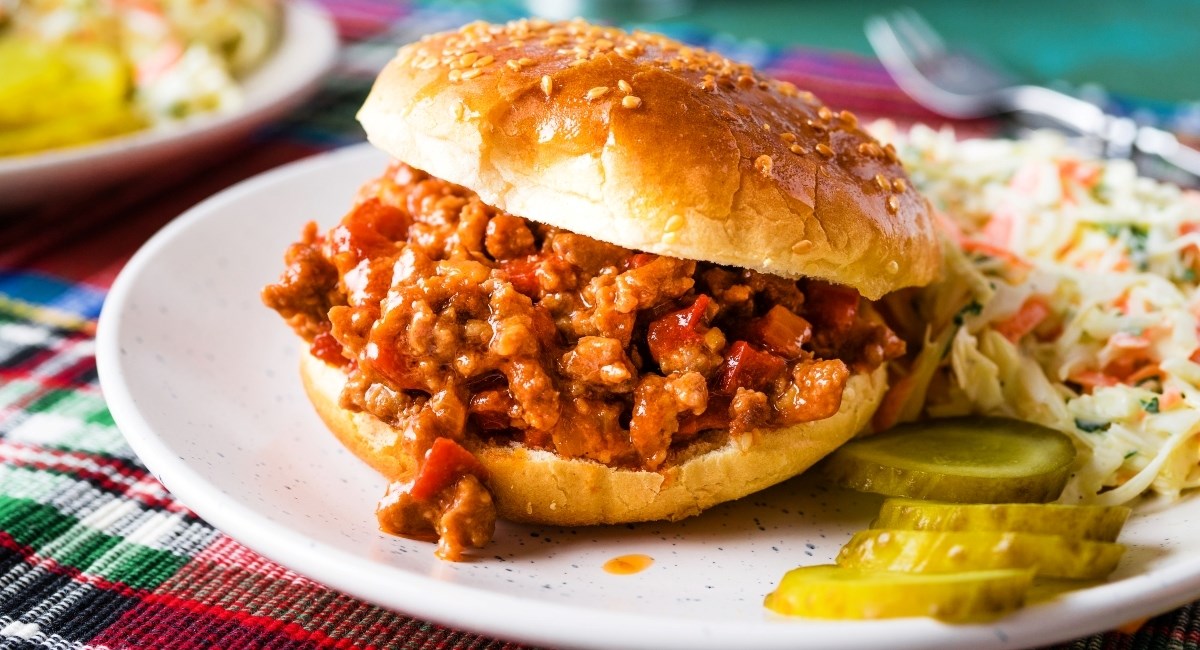 Amerikanci ga obožavaju još od prošlog stoljeća, a imaju ga i u školskim kantinama