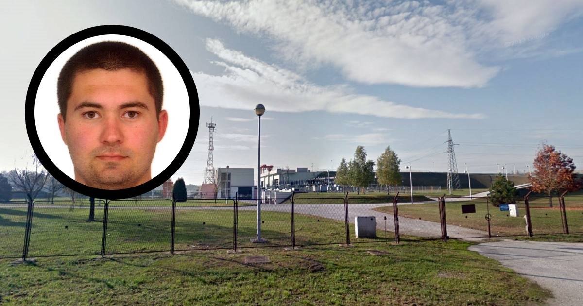 Kod Ludbrega nestao mladić (25). Našli su njegov auto, ali ne i njega