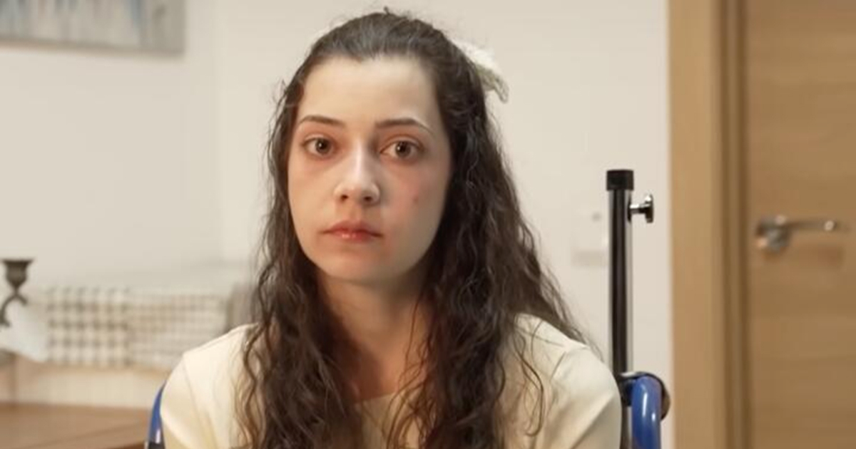 Mlada Španjolka (25) eutanazirana nakon duge pravne bitke s ocem