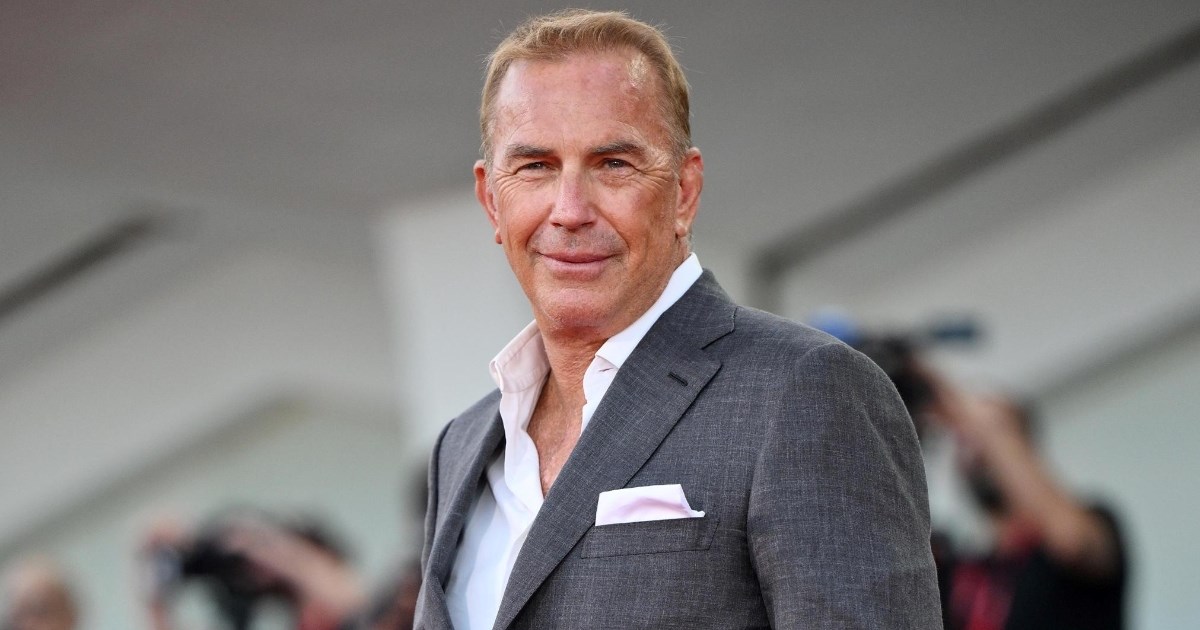 Kevin Costner dobio novu ulogu nakon odlaska iz Yellowstonea