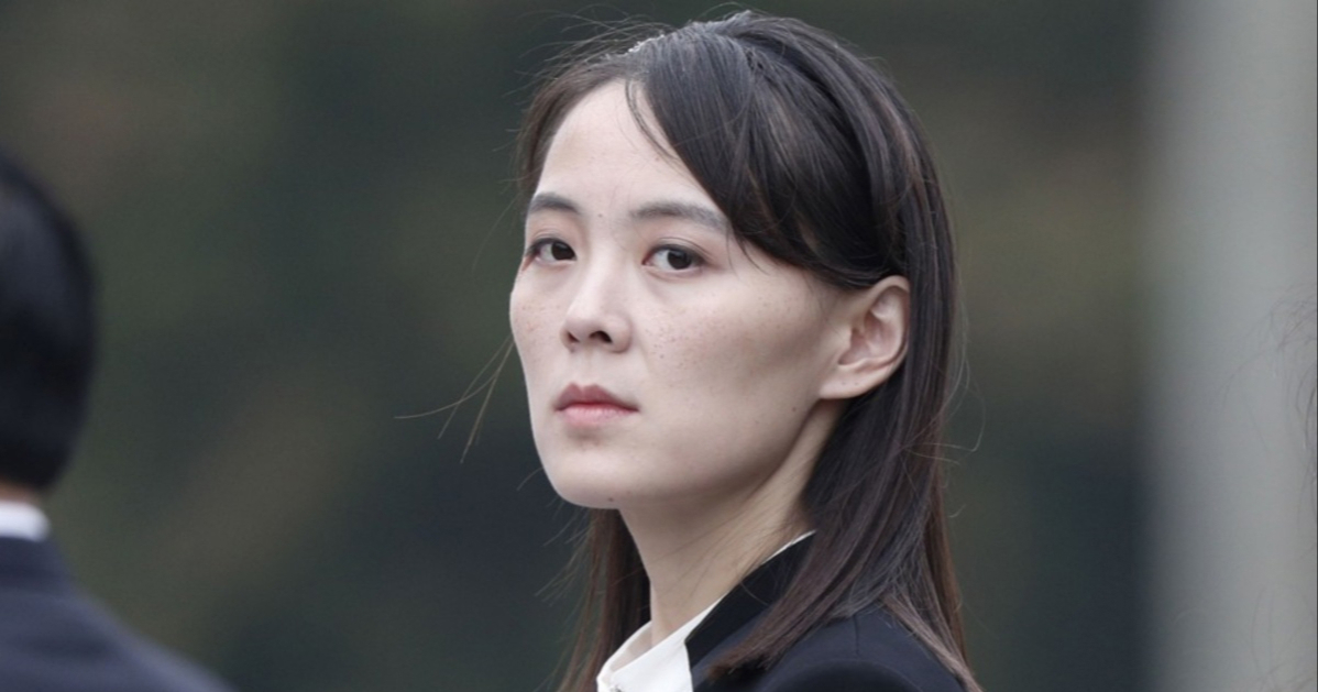 Xi stiže u Sj Koreju. Moćna sestra Kim Jong Una: Ne odustajemo od nuklearnog oružja