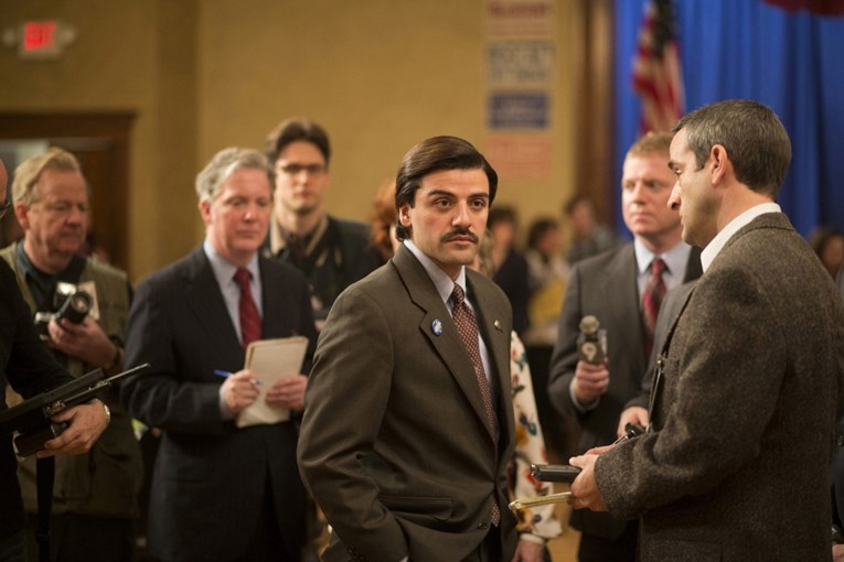 10 kultnih serija s HBO-a koje nemaju nijednu lošu sezonu