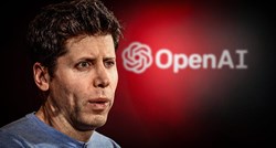 Što je Q*, model koji je navodno toliko moćan da je izazvao uzbunu u OpenAI-ju?