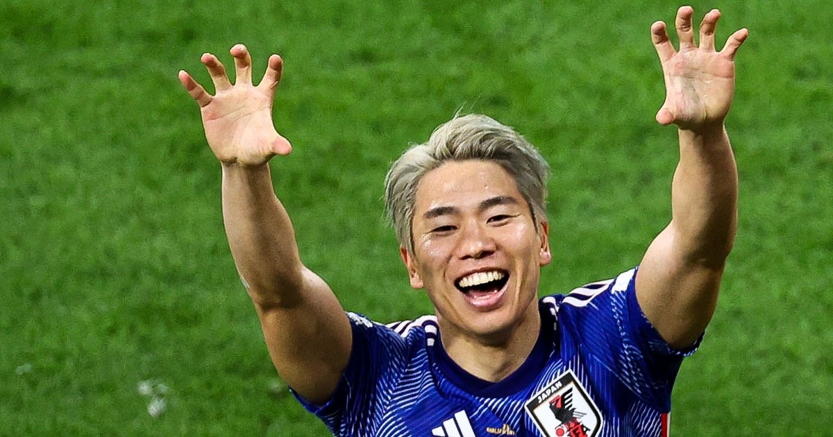 Odbio je ogromnu plaću od Dinama, odabrao borbu za ostanak, a sad je šokirao Nijemce