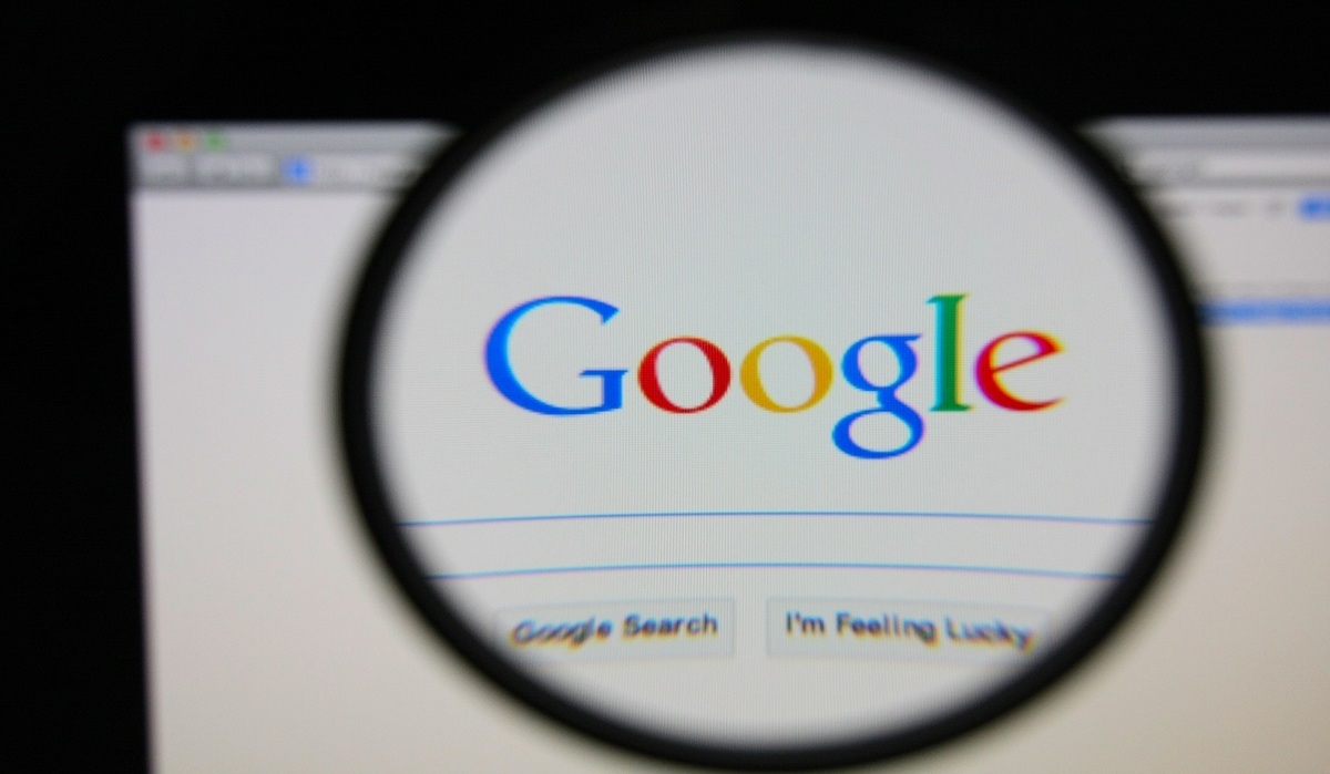 Google izgubio žalbu protiv EU, mora platiti kaznu veću od 4 milijarde eura
