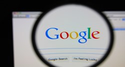 Google izgubio žalbu protiv EU, mora platiti kaznu veću od 4 milijarde eura