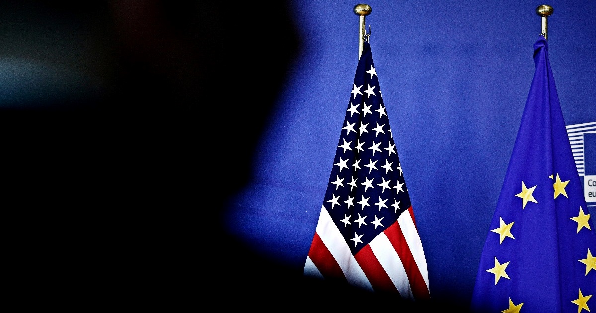 EU i Trump jako blizu dogovora oko carina, tvrde diplomati