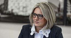 Jasna Vojnić ponovno na čelu Hrvatskog nacionalnog vijeća u Srbiji