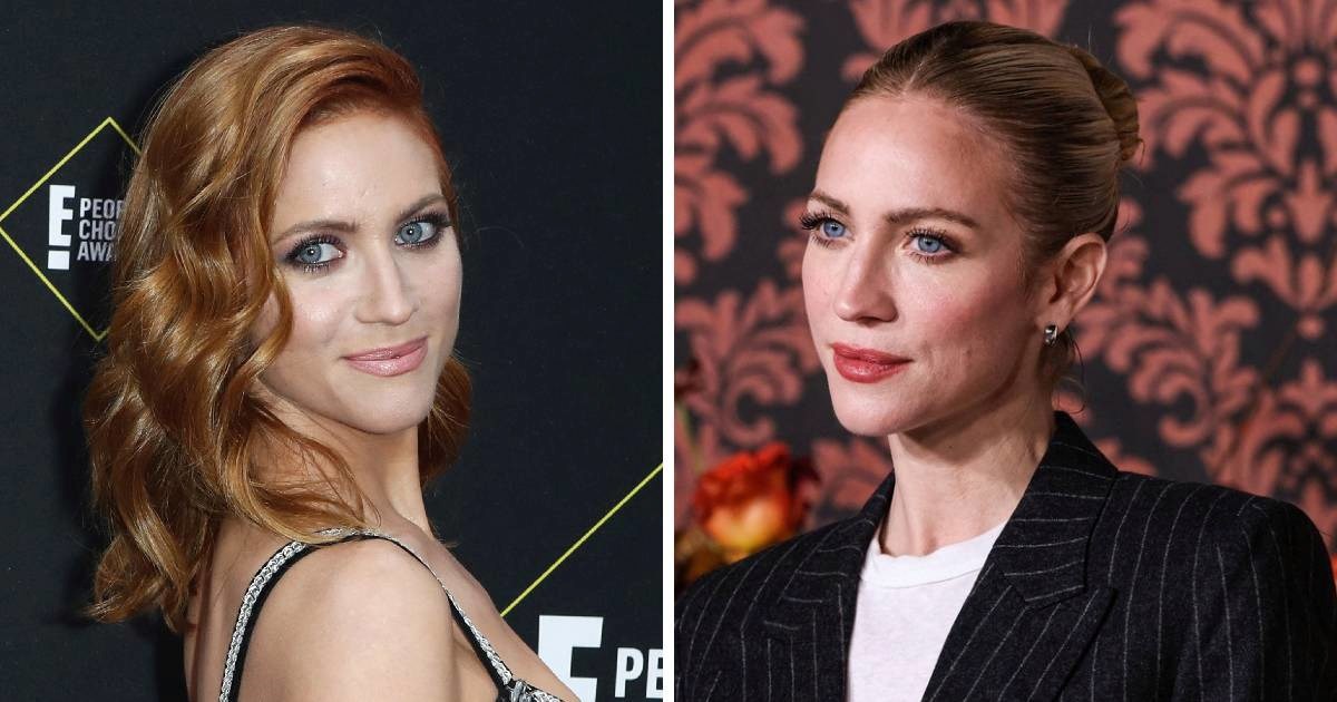 Glumica (39) odgovorila na glasine o plastičnim operacijama na licu