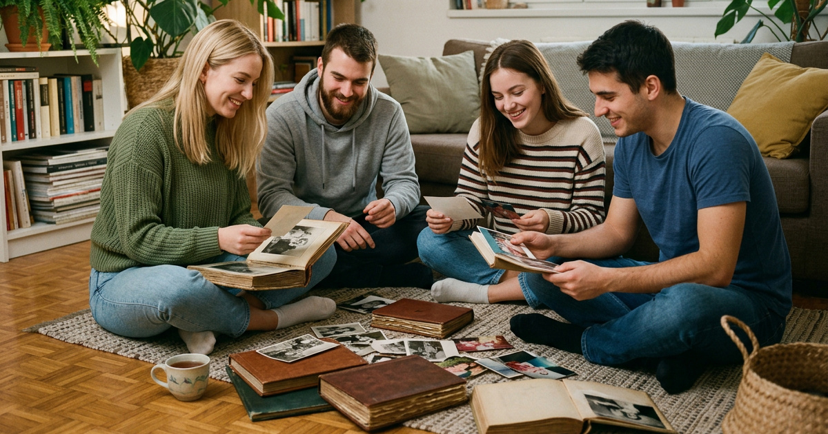 Kakav vikend čeka Rakove?