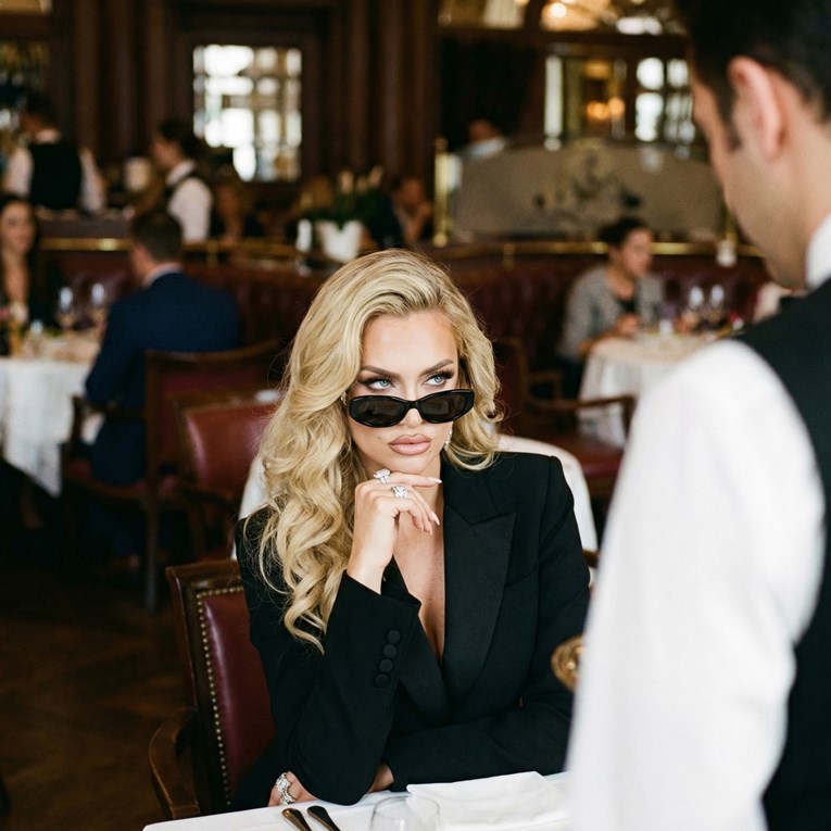 Što muškarce doista odbija? Psiholozi otkrili 12 navika žena od kojih mnogi bježe