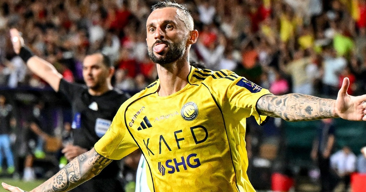 Insajder objavio ekskluzivu. Mourinho želi Brozovića u Realu