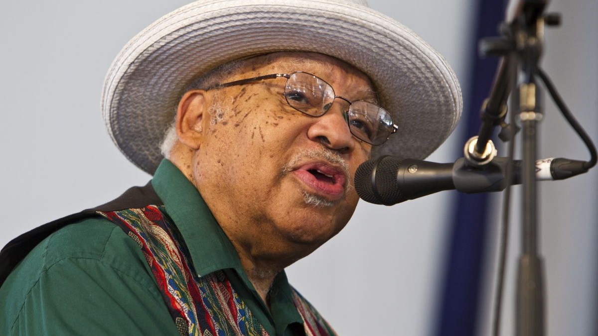 Koronavirus odnio život jazz legende