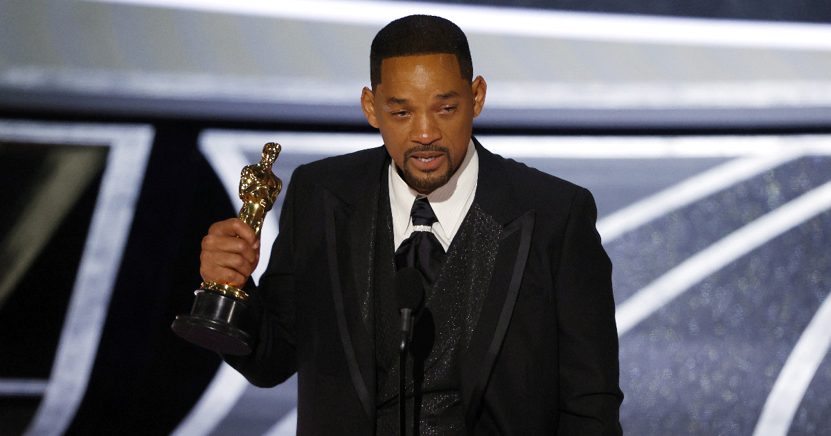 Slavni kojima je zabranjen dolazak na dodjelu Oscara