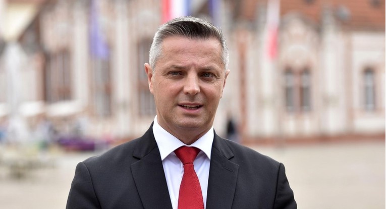 SDP-ov Kovač: Nikad se nisam našel u takvoj situaciji, ne znam treba li mi odvjetnik