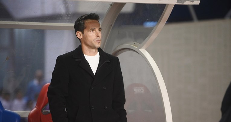 Karoglan na presici zvučao kao da odlazi. Evo što je rekao o mogućem odlasku