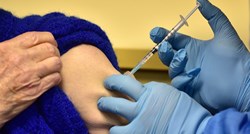 Slovenski liječnici traže uvođenje obaveznog cijepljenja
