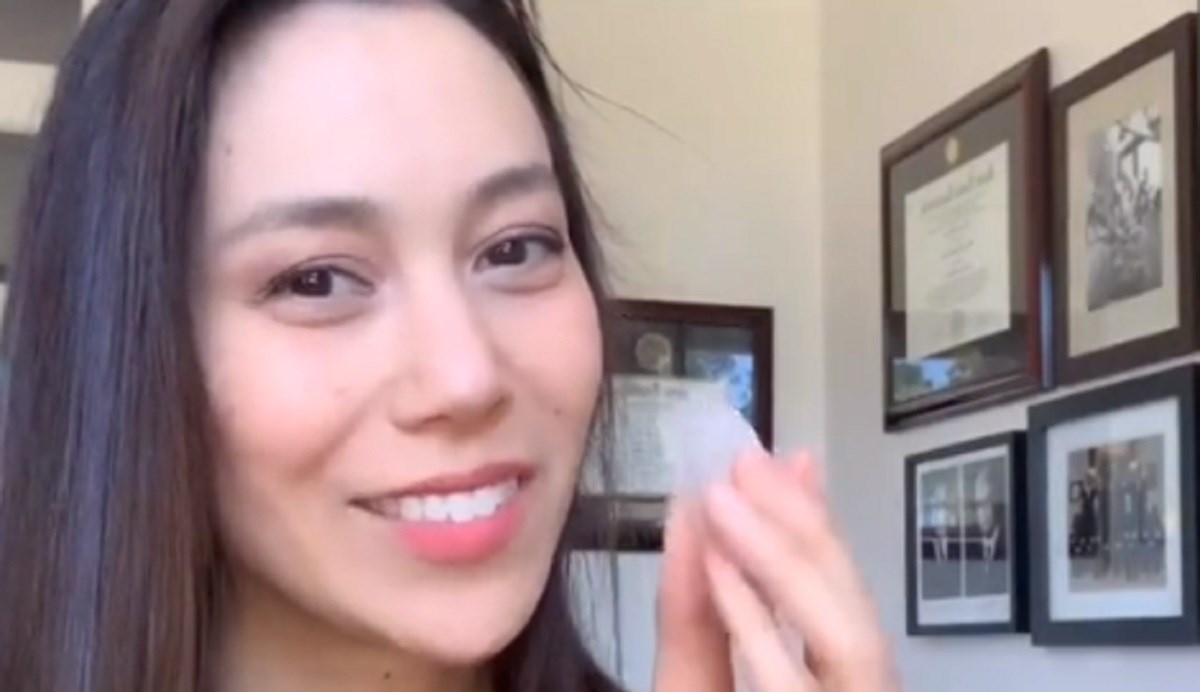 Opasne snimke: Žene na TikToku stavljaju led u spolni organ, liječnici su zabrinuti