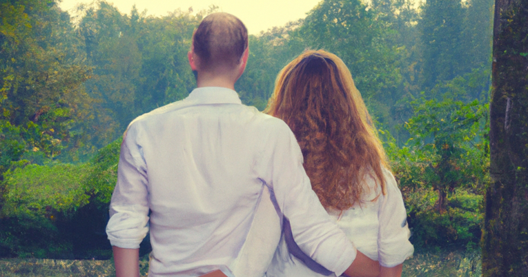 Najvjerniji znakovi Zodijaka: Vjeruju u ideju monogamije i njeguju duge veze