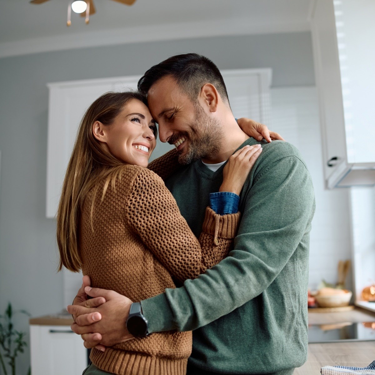 Kako prepoznati emocionalnu sigurnost u vezi: Sedam jasnih pokazatelja