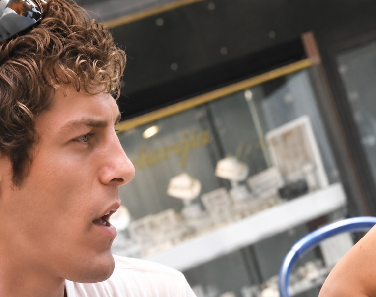 Mnogi su zaboravili da je Slaven Bilić snimio spot s domaćim bendom