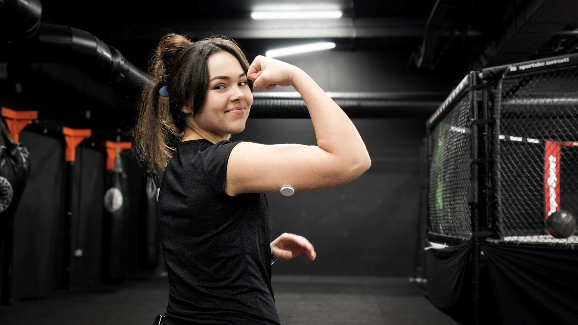 VIDEO Ana je u 21. saznala da ima dijabetes. Ispričala nam je kako se nosi s tim